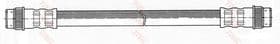 Тормозной шланг Тормозной шланг