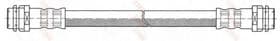 Тормозной шланг