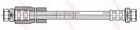 Тормозной шланг