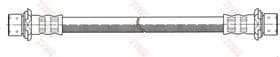 Тормозной шланг