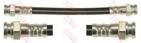 Тормозной шланг