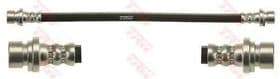 Тормозной шланг