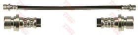 Тормозной шланг