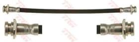 Гальмівний шланг Гальмівний шланг