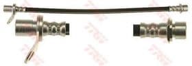 Тормозной шланг