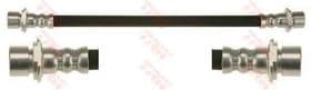 Тормозной шланг Тормозной шланг