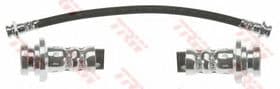 Тормозной шланг