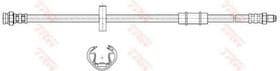 Тормозной шланг