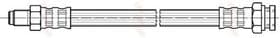 Тормозной шланг