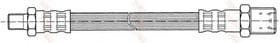 Тормозной шланг