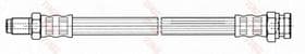 Тормозной шланг