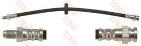 Тормозной шланг
