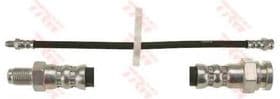 Тормозной шланг