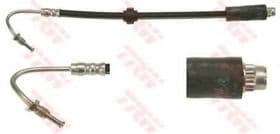 Тормозной шланг