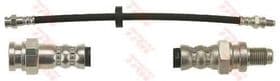 Тормозной шланг Тормозной шланг