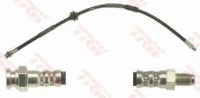 Тормозной шланг