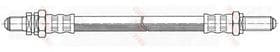 Тормозной шланг
