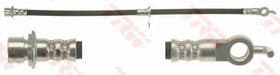 Тормозной шланг Тормозной шланг