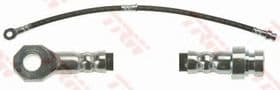 Тормозной шланг Тормозной шланг