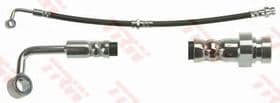 Тормозной шланг