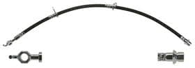 Тормозной шланг Тормозной шланг