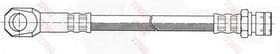 Тормозной шланг