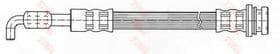 Тормозной шланг