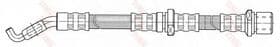 Тормозной шланг