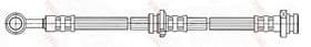 Тормозной шланг