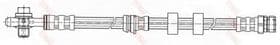 Гальмівний шланг Гальмівний шланг