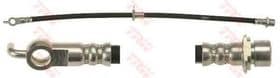 Тормозной шланг Тормозной шланг