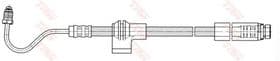 Тормозной шланг