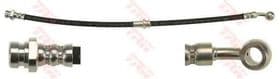 Тормозной шланг