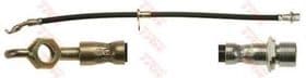 Тормозной шланг Тормозной шланг
