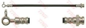 Тормозной шланг
