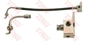 Тормозной шланг