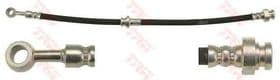 Тормозной шланг Тормозной шланг