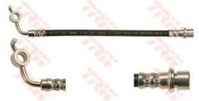 Тормозной шланг