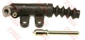 Робочий циліндр зчеплення Робочий циліндр зчеплення