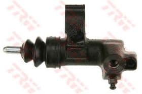 Робочий циліндр зчеплення