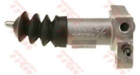 Рабочий цилиндр сцепления