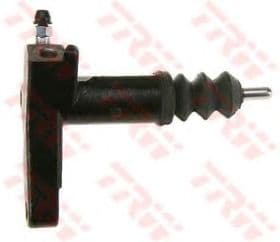 Рабочий цилиндр сцепления Рабочий цилиндр сцепления