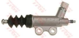 Робочий циліндр зчеплення Робочий циліндр зчеплення