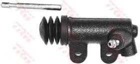 Робочий циліндр зчеплення