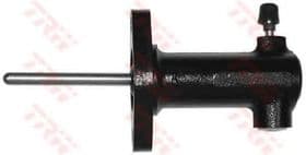 Рабочий цилиндр сцепления