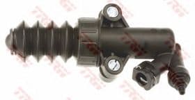 Робочий циліндр зчеплення