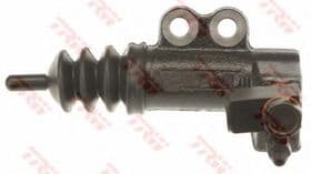 Робочий циліндр зчеплення