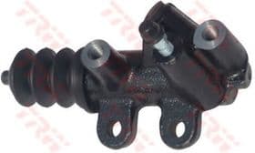 Робочий циліндр зчеплення