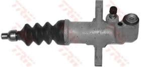 Рабочий цилиндр сцепления Рабочий цилиндр сцепления