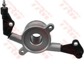 Выжимной подшипник